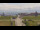 Webcam on the island of Juist, 0 mi away