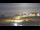 Webcam on the island of Juist, 0.7 mi away