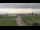 Webcam on the island of Juist, 0 mi away