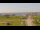 Webcam auf Juist, 21.2 km entfernt