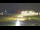 Webcam in Juist, 24.1 km