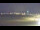 Webcam in Juist, 21 km