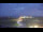 Webcam on the island of Juist, 0.7 mi away