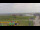 Webcam auf Juist, 24.4 km entfernt