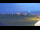 Webcam sur Juist, 0.5 km