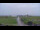 Webcam auf Juist, 24.1 km entfernt
