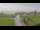 Webcam sur Juist, 0.5 km