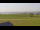 Webcam in Juist, 24.1 km