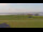 Webcam in Juist, 24.1 km