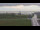 Webcam in Juist, 23.8 km
