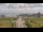 Webcam in Juist, 0.1 km