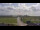 Webcam auf Juist, 1.9 km entfernt