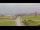 Webcam in Juist, 20.8 km