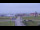 Webcam in Juist, 24.3 km