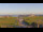 Webcam auf Juist, 1.9 km entfernt