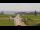 Webcam on the island of Juist, 0.7 mi away