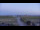 Webcam auf Juist, 24.1 km entfernt