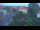 Webcam on the island of Juist, 9.2 mi away
