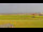 Webcam on the island of Juist, 9.3 mi away