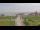Webcam on the island of Juist, 9.4 mi away