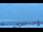 Webcam on the island of Juist, 0.2 mi away