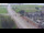 Webcam sull'isola di Juist, 20.8 km
