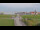 Webcam sur Juist, 1.9 km