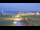 Webcam sur Juist, 1.9 km