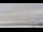 Webcam sull'isola di Juist, 10.3 km
