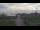 Webcam auf Juist, 0.7 km entfernt