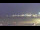 Webcam sur Juist, 1.9 km
