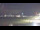 Webcam in Juist, 1.9 km