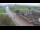 Webcam sull'isola di Juist, 0.5 km