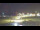 Webcam in Juist, 1.9 km