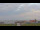 Webcam auf Juist, 0.7 km entfernt