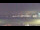 Webcam in Juist, 0.5 km