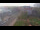 Webcam sull'isola di Juist, 24 km