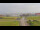 Webcam sull'isola di Juist, 0.1 km