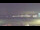 Webcam on the island of Juist, 0.7 mi away