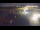 Webcam auf Juist, 20.8 km entfernt