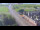 Webcam auf Juist, 20.8 km entfernt
