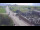 Webcam on the island of Juist, 0.2 mi away