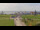 Webcam on the island of Juist, 8 mi away