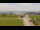 Webcam sull'isola di Juist, 20.8 km