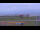 Webcam on the island of Juist, 0 mi away