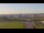 Webcam on the island of Juist, 17.8 mi away
