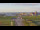 Webcam auf Juist, 0.5 km entfernt
