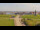 Webcam auf Juist, 0.1 km entfernt