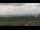Webcam on the island of Juist, 0.2 mi away