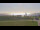 Webcam auf Juist, 0.7 km entfernt